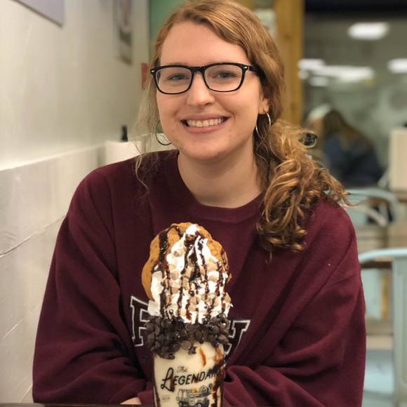 emilyloughery